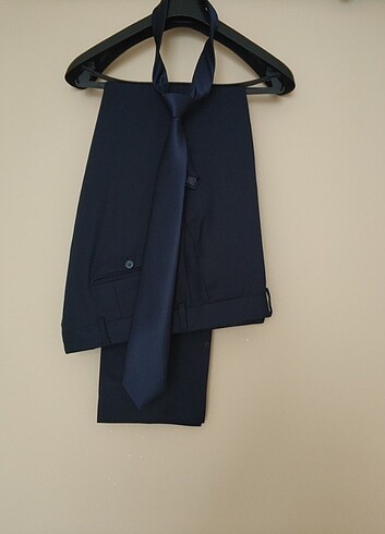 Damatlık - Görsel 2