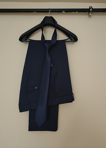 Damatlık - Görsel 3