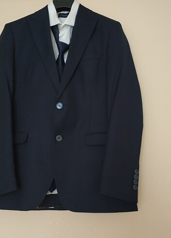 Damatlık - Görsel 4