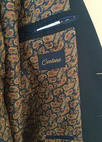 Damatlık - Görsel 6