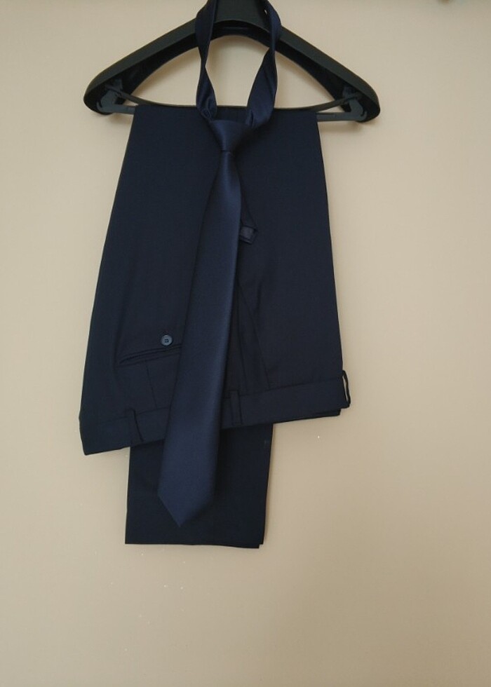 Damatlık - Görsel 2