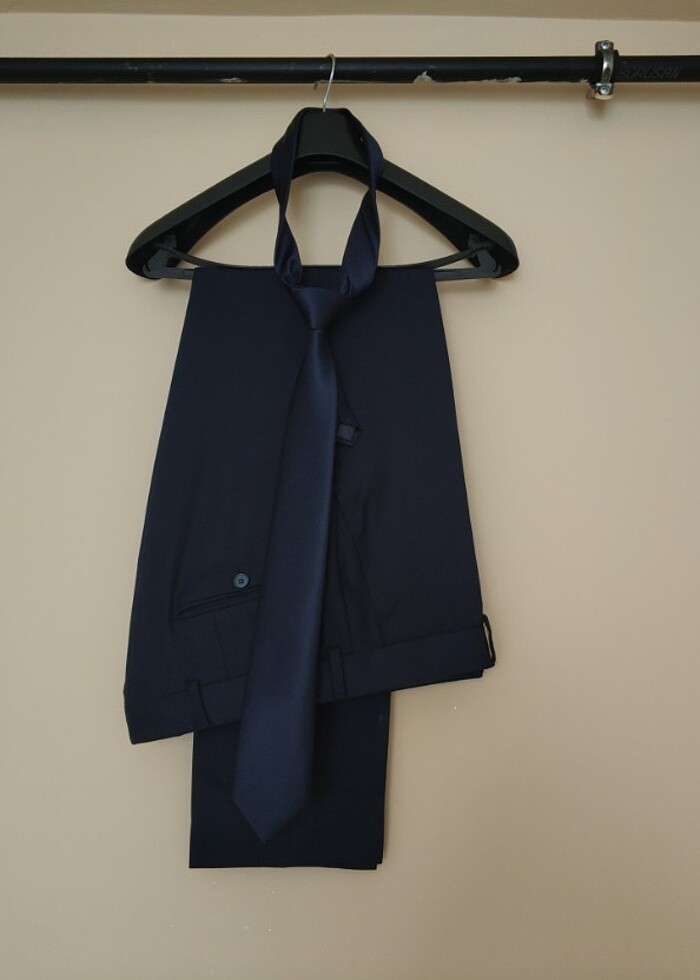 Damatlık - Görsel 3