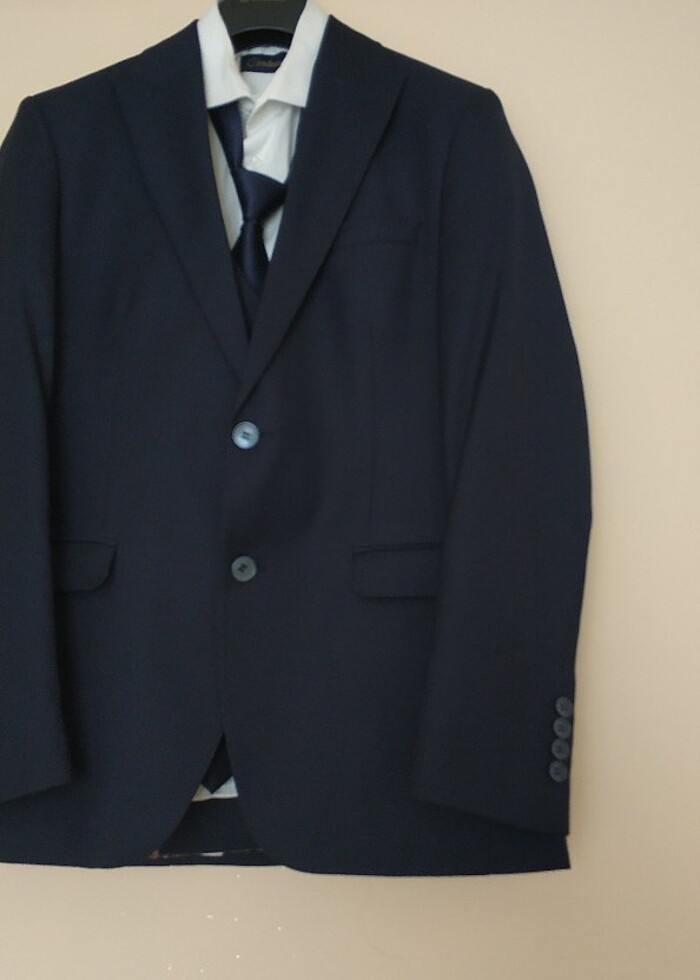 Damatlık - Görsel 4