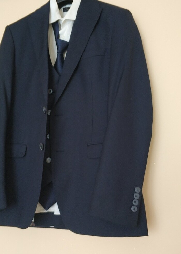 Damatlık - Görsel 5