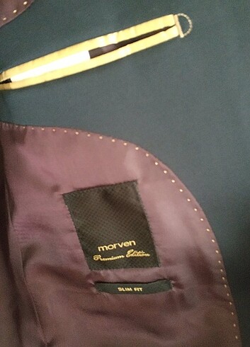 Damatlık - Görsel 2