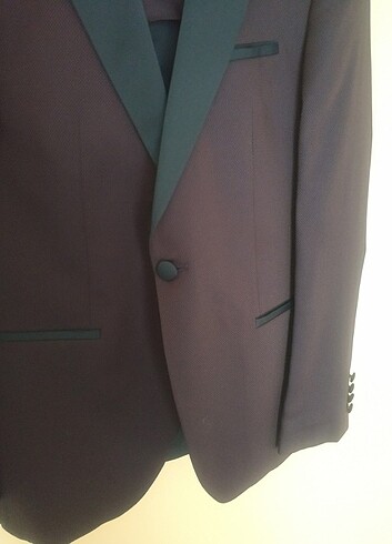 Damatlık - Görsel 3