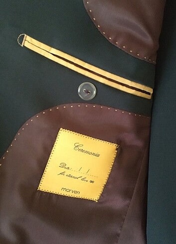 Damatlık - Görsel 5