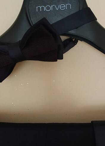 Damatlık - Görsel 6