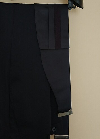 Damatlık - Görsel 7