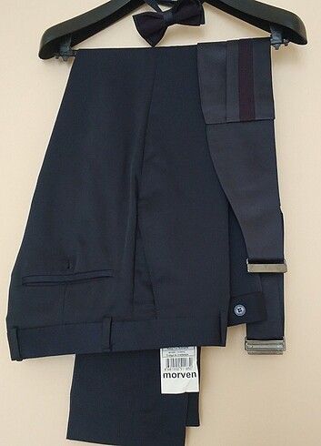 Damatlık - Görsel 8