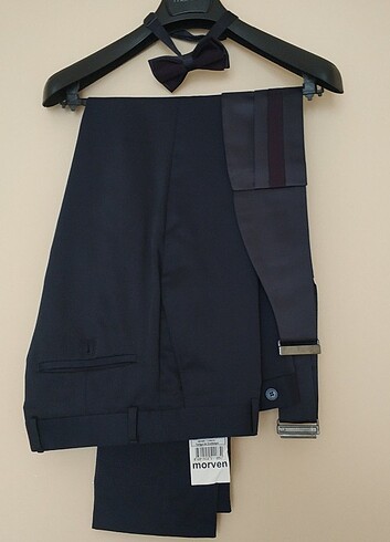 Damatlık - Görsel 9