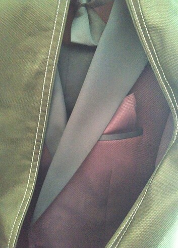 Damatlık - Görsel 10