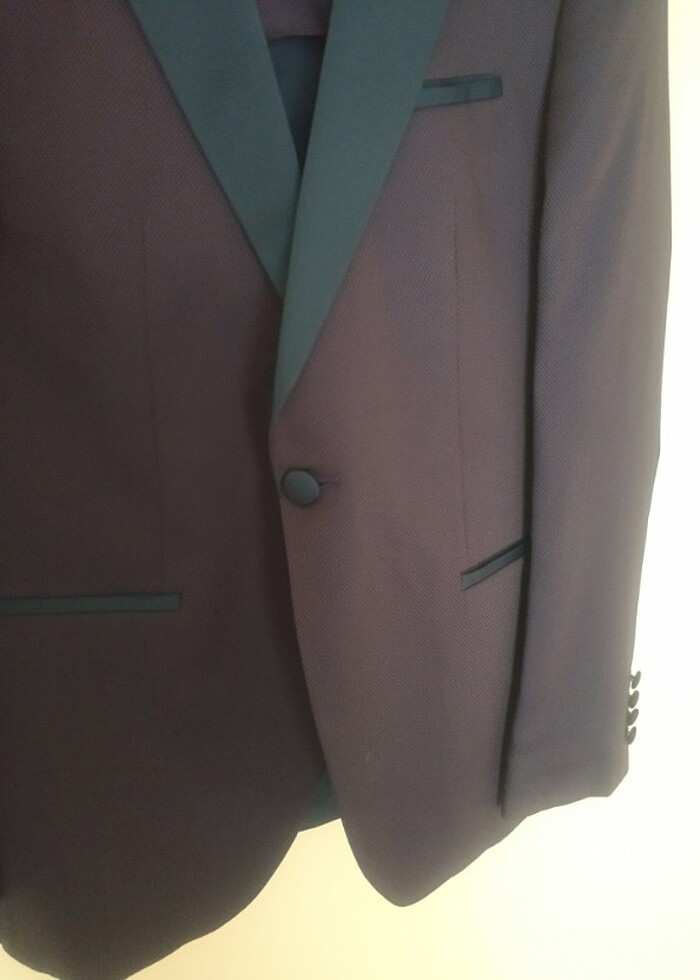 Damatlık - Görsel 3