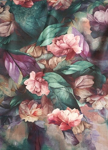 Locella eşarp - Görsel 5