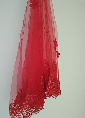 Düğün@Nişan@Al@Gelinlik alı - Görsel 2