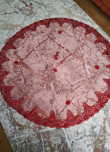 Düğün@Nişan@Al@Gelinlik alı - Görsel 4