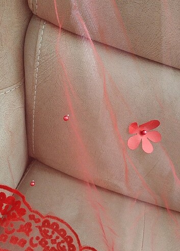 Düğün@Nişan@Al@Gelinlik alı - Görsel 5