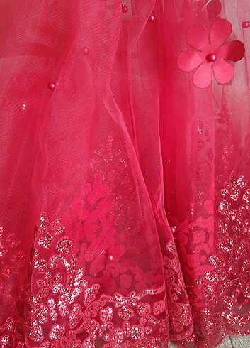 Düğün@Nişan@Al@Gelinlik alı - Görsel 6