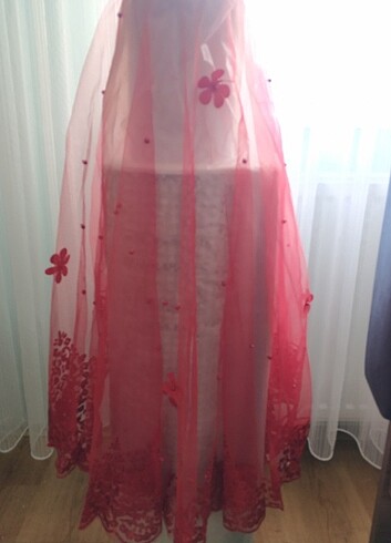 Düğün@Nişan@Al@Gelinlik alı - Görsel 7