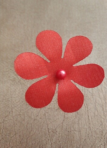 Düğün@Nişan@Al@Gelinlik alı - Görsel 8