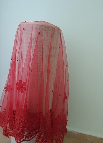 Düğün@Nişan@Al@Gelinlik alı - Görsel 9