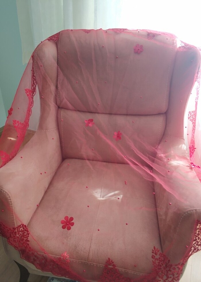 Düğün@Nişan@Al@Gelinlik alı - Görsel 3