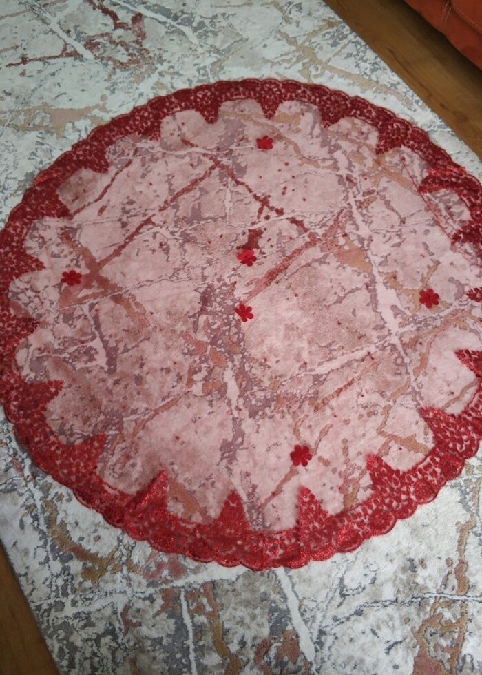 Düğün@Nişan@Al@Gelinlik alı - Görsel 4