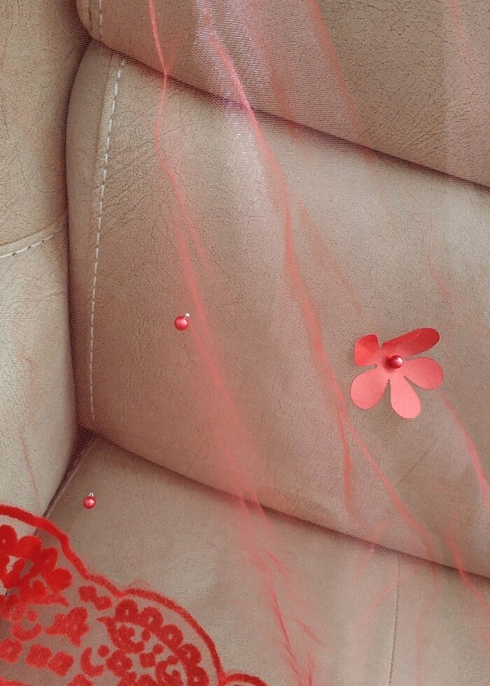 Düğün@Nişan@Al@Gelinlik alı - Görsel 5