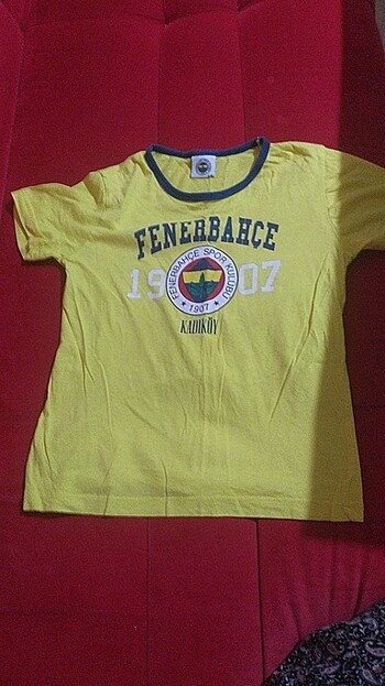Yeni gibi
