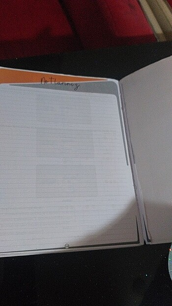 7 sınıf  - Görsel 3