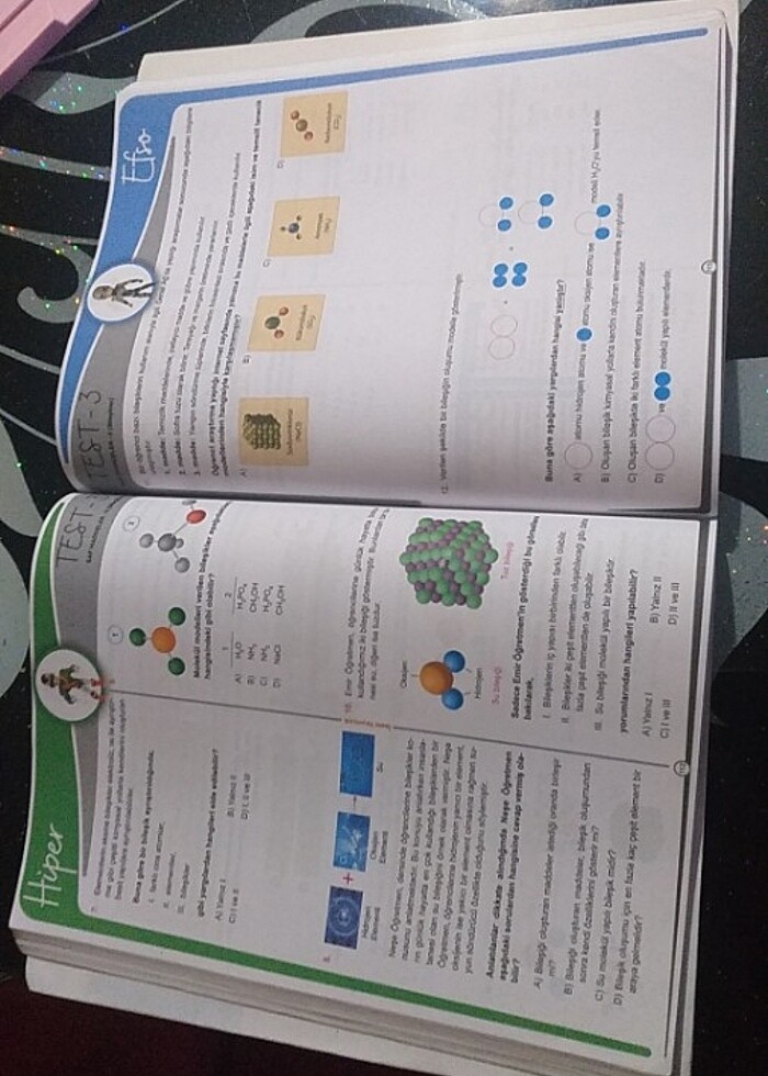 7 sınıf  - Görsel 4