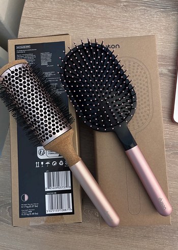 Dyson ürünü