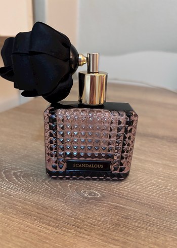 Victoria s Secret ürünü