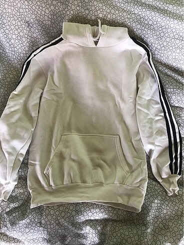 Sweat