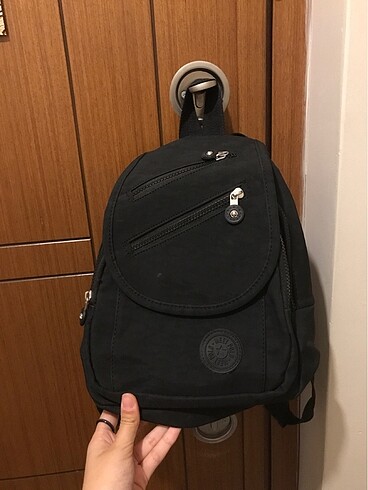 çanta