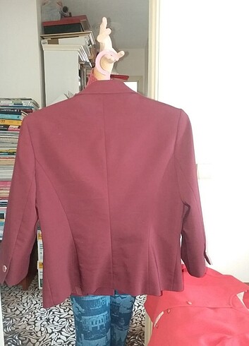 Journey Journey blazer ceket 