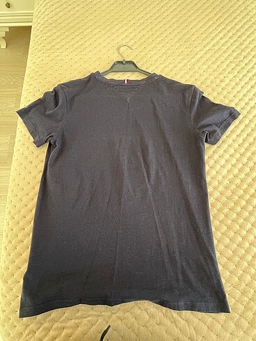 Tommy Hilfiger Tommy Hilfiger(164 cm13:14 yaş)