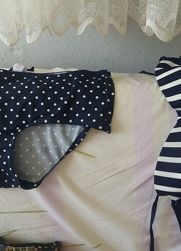 l Beden Bikini l beden