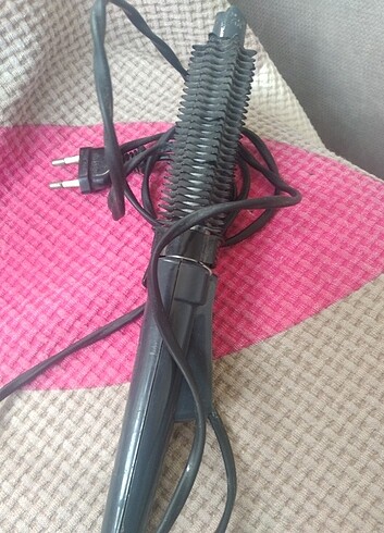 Sac maşası. Remington marka.