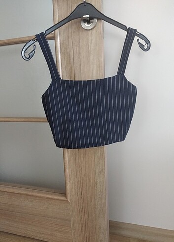 Stradivarius marka bluz 