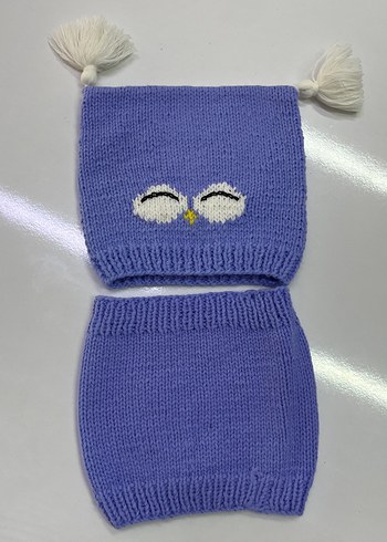 Diğer 6-12 Ay, 18 cm