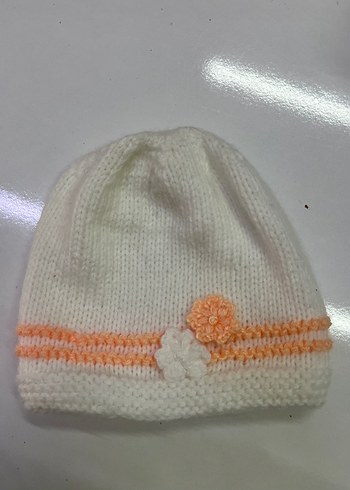 Diğer 6-12 Ay, 18 cm