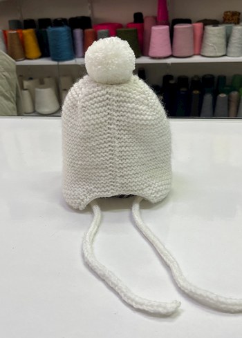 Diğer 6-12 Ay, 18 cm