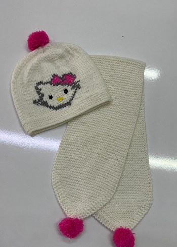 Diğer 6-12 Ay, 18 cm