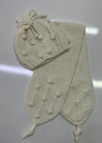 Diğer 6-12 Ay, 18 cm