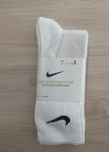 Pembe Baskılı Hamile Tişörtü, Kısa Kollu - Görsel 2