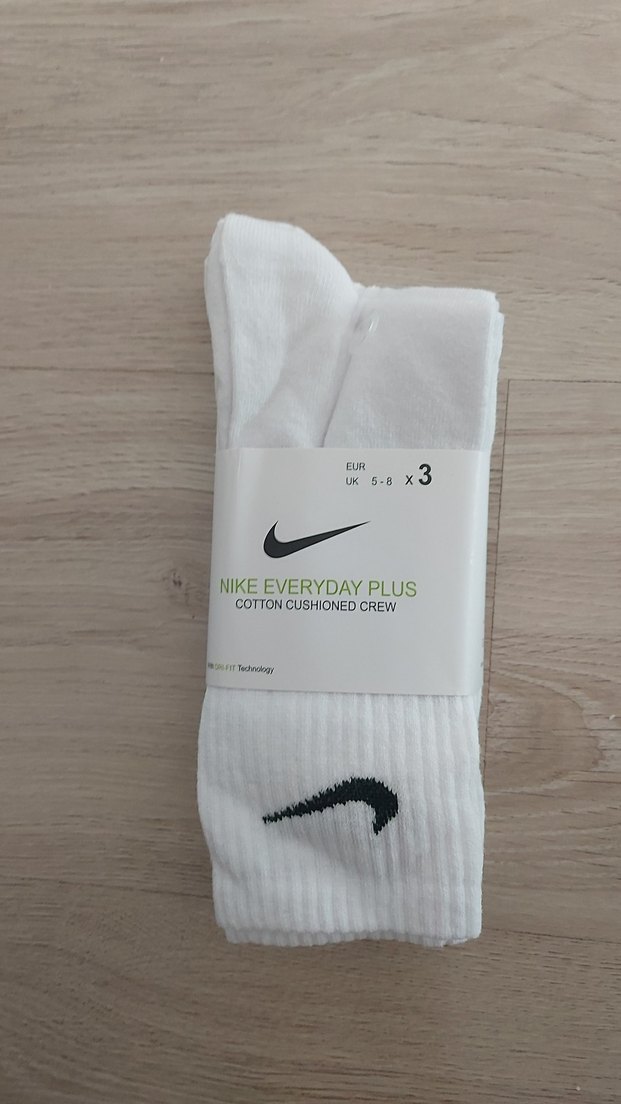 Pembe Baskılı Hamile Tişörtü, Kısa Kollu - Görsel 2