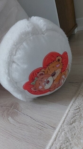 Pelus ayı  - Görsel 5