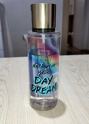 Victoria's Secret - Don't Quit Your Day Body Mist 250 mL