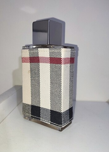 Burberry London Parfüm (edp)